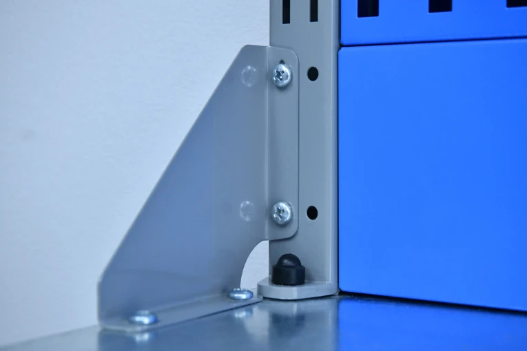 Верстак PRF 121.17.1-1 купить в Иркутске Верстак PRF 121.17.1-1 купить в Иркутске