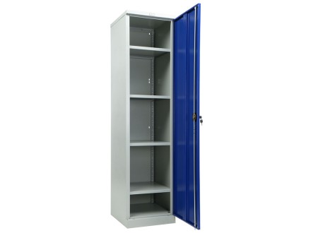 Шкаф инструментальный TC-1947-000400 купить в Иркутске