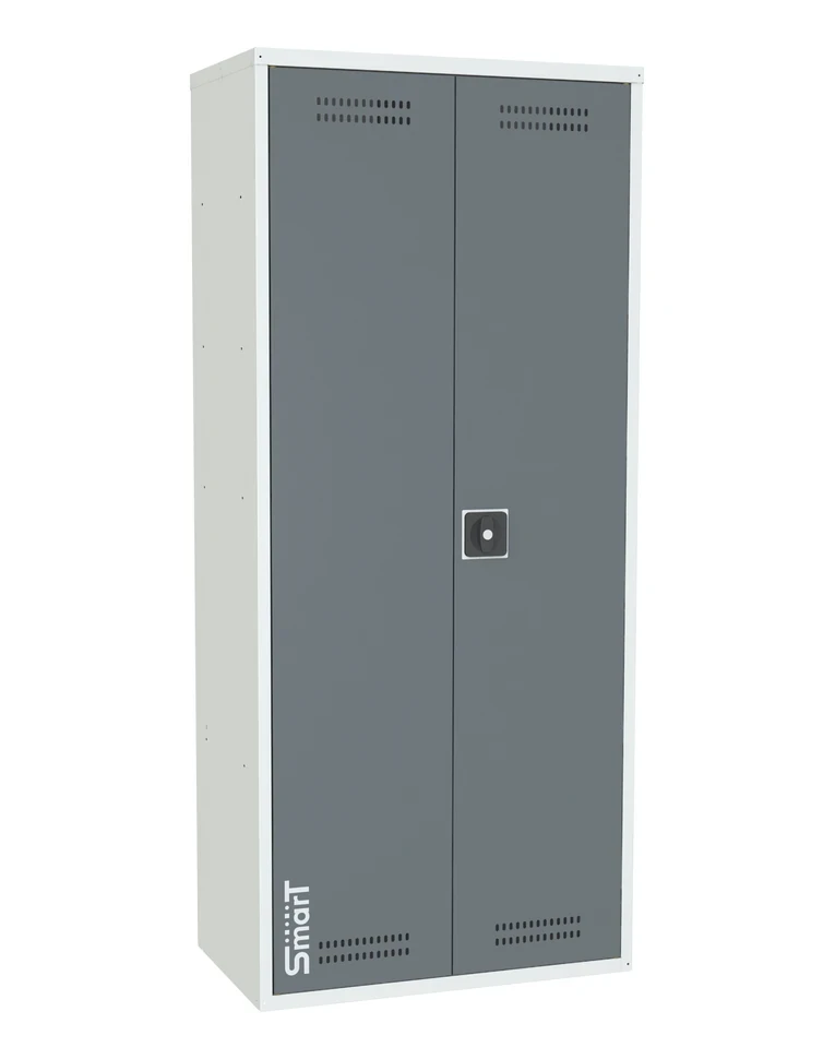 Шкаф SMART универсальный купить в Иркутске