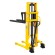 Ручной гидравлический штабелер SDJ 1520 (1500 кг; 2 м; вилы 310-850 мм) SMARTLIFT (SMART) купить в Иркутске