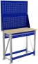 Верстак Master M100.MF1 / MF1.120 купить в Иркутске
