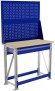 Верстак Master M100.MF1 / MF1.120 купить в Иркутске