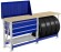 Верстак Master M100.MF1 / MF1 / MF1.311.000 купить в Иркутске