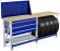 Верстак Master M100.MF1 / MF1 / MF1.311.000 купить в Иркутске