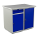 Верстак Profi WT100.WD2/WD1.000 купить в Иркутске