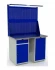 Верстак Profi WT120.WD2/WD1.021 купить в Иркутске