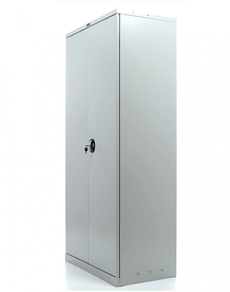 Шкаф Практик СВ-15 купить в Иркутске Шкаф Практик СВ-15 купить в Иркутске