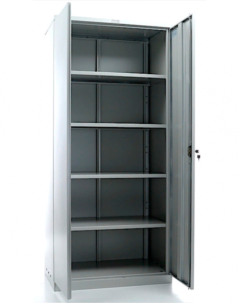 Шкаф Практик СВ-15 купить в Иркутске Шкаф Практик СВ-15 купить в Иркутске