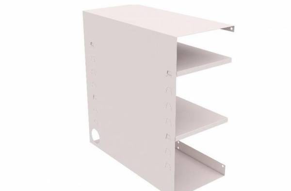 Перегородка/полки -2 шт для тумбы COMTEX купить в Иркутске Перегородка/полки -2 шт для тумбы COMTEX купить в Иркутске