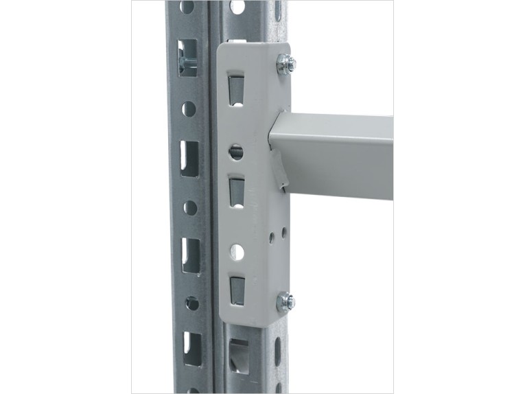 Стеллаж MS PRO 1200/1353X606 стационарный для хранения 8 шин купить в Иркутске