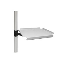 Кронштейн поворотный с подставкой Gresson КПС Кронштейн поворотный с подставкой Gresson КПС