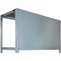 Задняя стенка MS 2000x1000 Задняя стенка MS 2000x1000