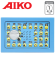 Детский сейф Aiko T-170 EL Smile купить в Иркутске