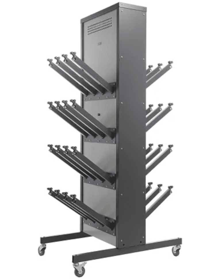 Сушильная стойка Норд 16 купить в Иркутске Сушильная стойка Норд 16 купить в Иркутске