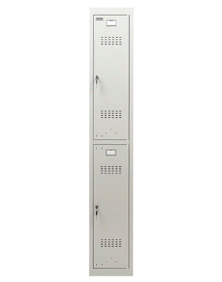 Шкаф для раздевалок усиленный ML-12-30 базовый модуль купить в Иркутске Шкаф для раздевалок усиленный ML-12-30 базовый модуль купить в Иркутске