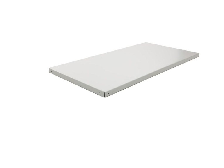 Шкаф инструментальный ТС 1995-023000 купить в Иркутске Шкаф инструментальный ТС 1995-023000 купить в Иркутске