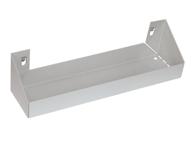 Шкаф инструментальный ТС 1995-023000 купить в Иркутске Шкаф инструментальный ТС 1995-023000 купить в Иркутске