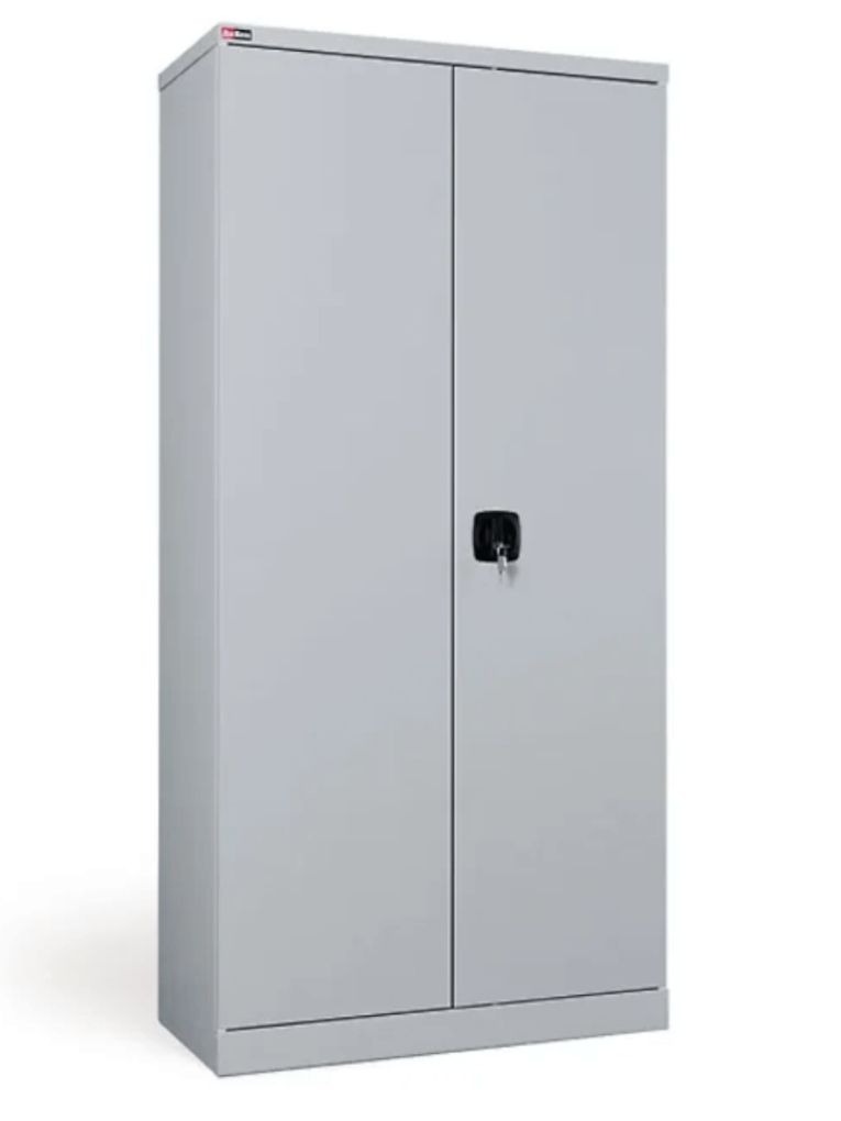 Шкаф архивный ДиКом КД-151 разб. купить в Иркутске