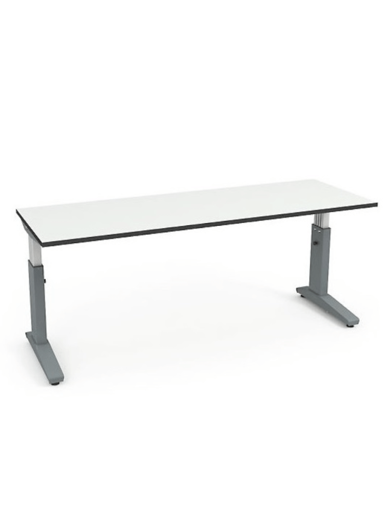 Стол монтажный ДиКом СР-200-01 ДСП купить в Иркутске