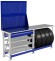 Верстак Master MT100.MF1 / MF1 / MF1.123.000 купить в Иркутске