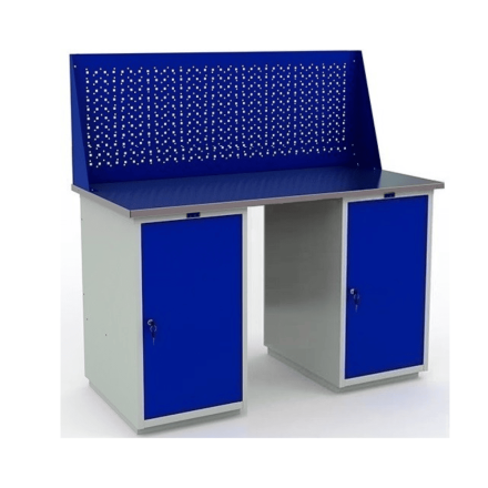 Верстак Profi WT140.WD1/WD1.010 купить в Иркутске