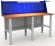 Верстак Expert W200.F2/F2/F2.011 купить в Иркутске