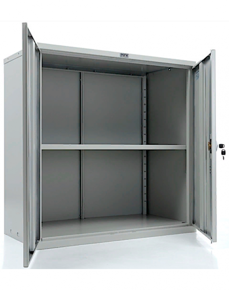 Шкаф Практик СВ-21 купить в Иркутске Шкаф Практик СВ-21 купить в Иркутске