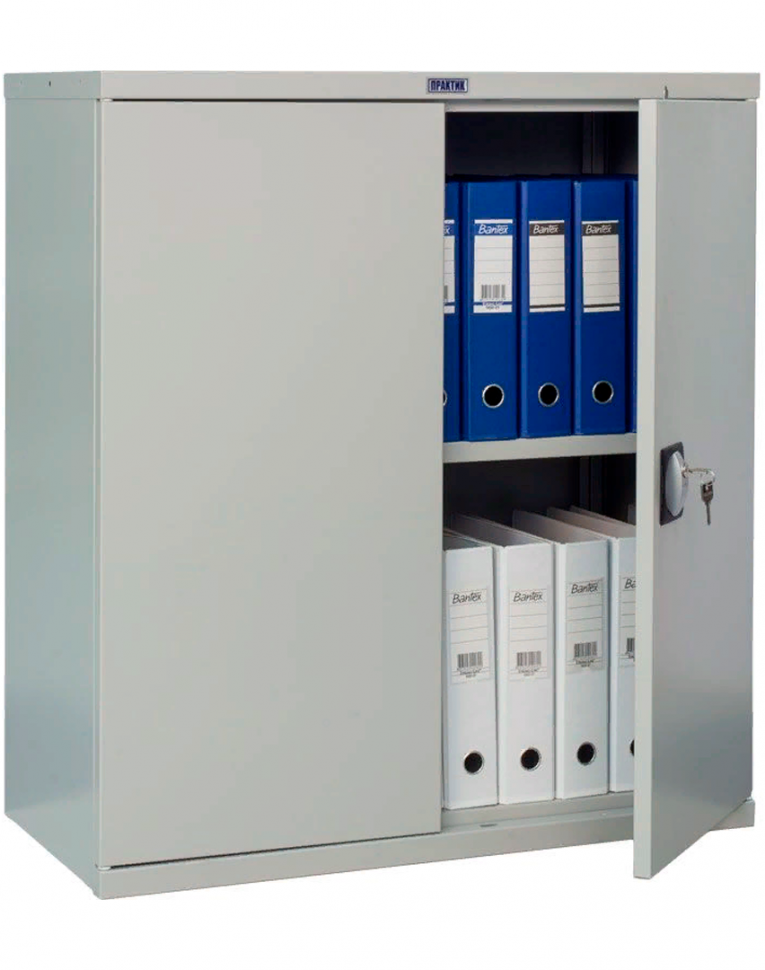 Шкаф Практик СВ-21 купить в Иркутске Шкаф Практик СВ-21 купить в Иркутске