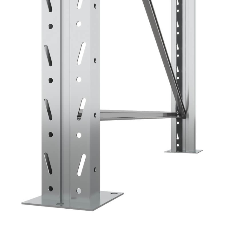 Рама СЕТО-1 2000/785 (70.1.5.175) купить в Иркутске Рама СЕТО-1 2000/785 (70.1.5.175) купить в Иркутске