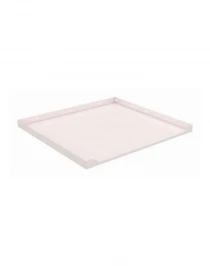 Полка 480х520 COMTEX Полка 480х520 COMTEX