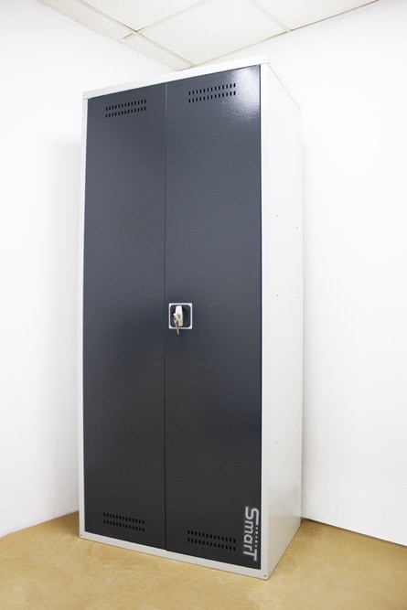 Шкаф SMART хозяйственный купить в Иркутске