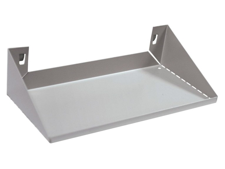 Шкаф инструментальный ТС 1995-023020 купить в Иркутске Шкаф инструментальный ТС 1995-023020 купить в Иркутске