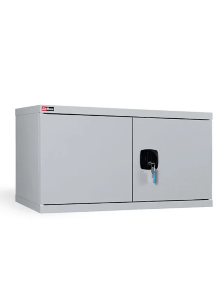 Шкаф архивный ДиКом КД-151-А разб. купить в Иркутске