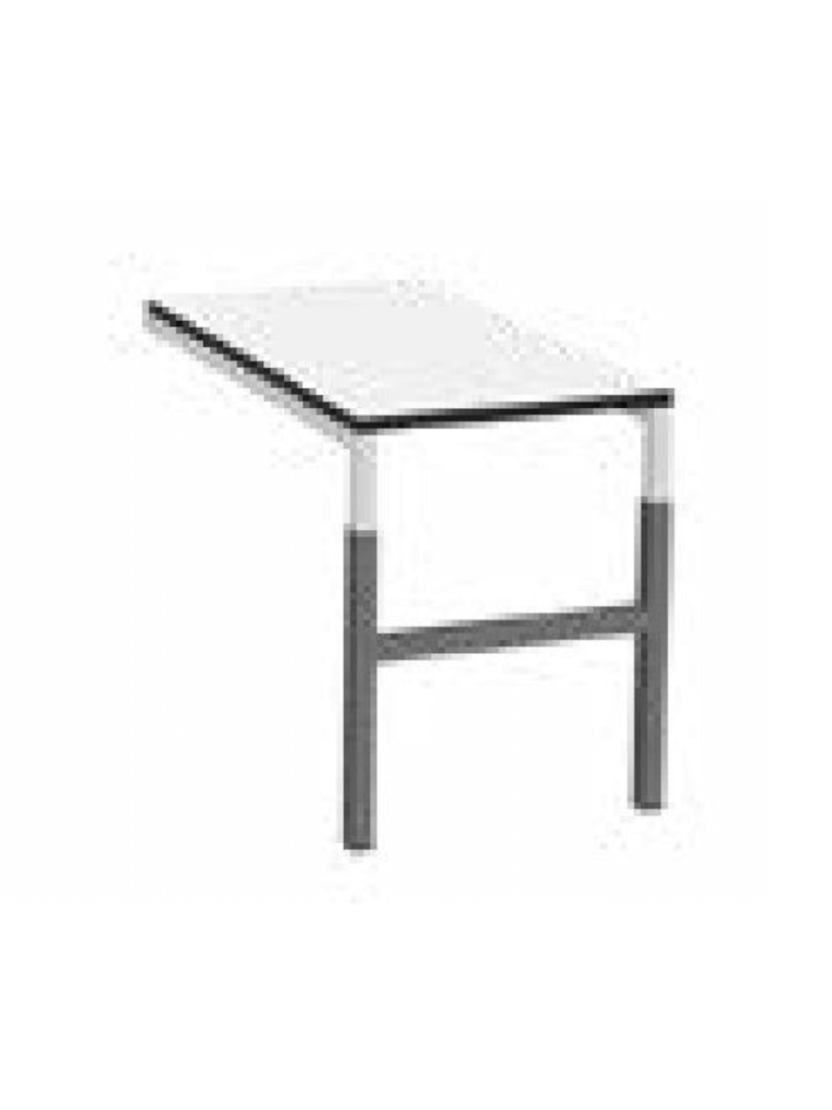 Стол-приставка ДиКом СР-М ДСП купить в Иркутске Стол-приставка ДиКом СР-М ДСП купить в Иркутске