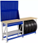 Верстак Master M100.MF1 / MF1 / MF1.121.000 купить в Иркутске