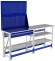 Верстак Master MT100.MF1 / MF1 / MF1.121.002 купить в Иркутске