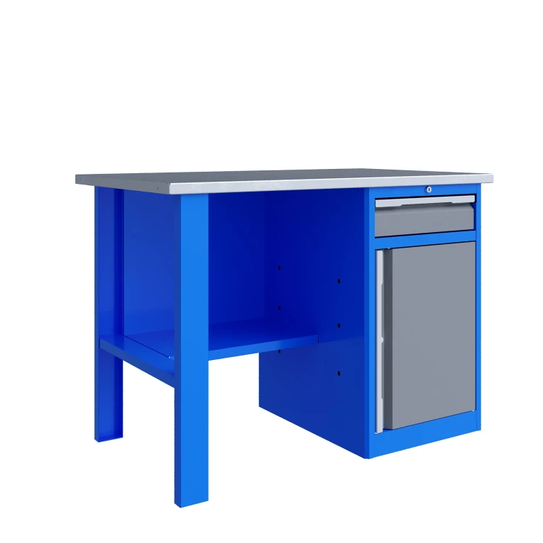 Верстак PRF 121.18.1 купить в Иркутске Верстак PRF 121.18.1 купить в Иркутске