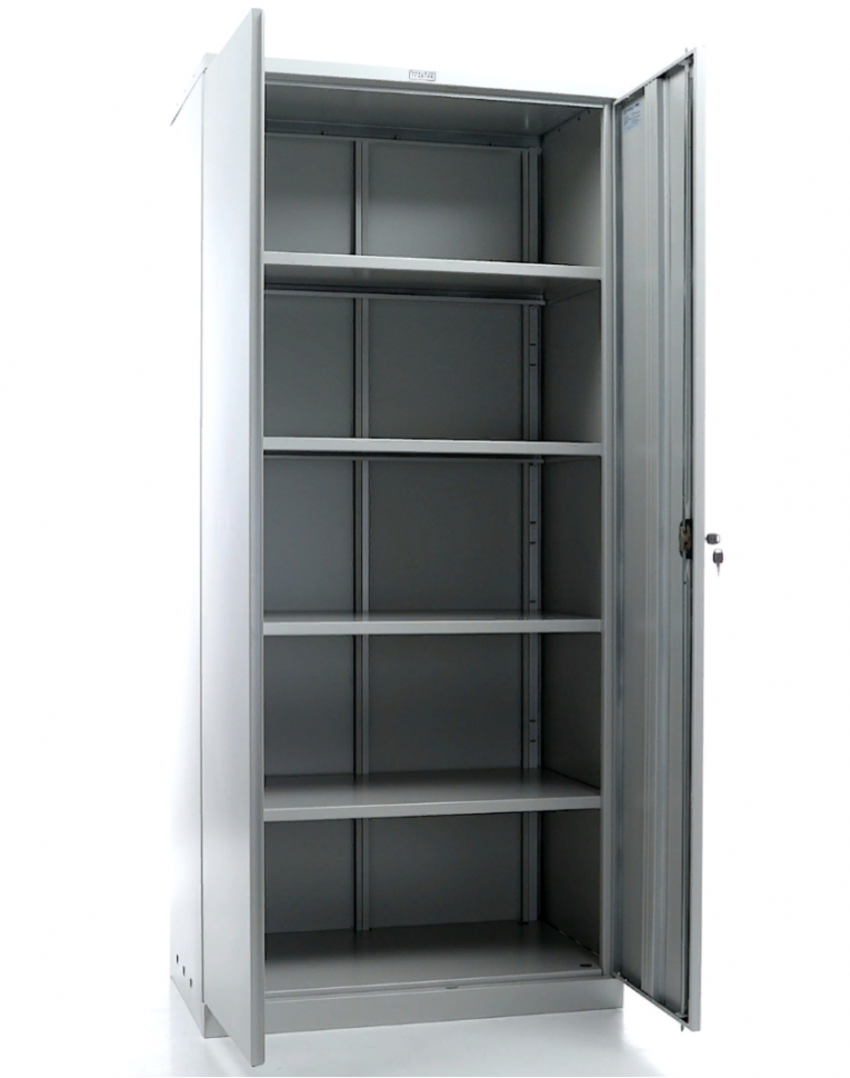 Шкаф Практик СВ-22 купить в Иркутске Шкаф Практик СВ-22 купить в Иркутске