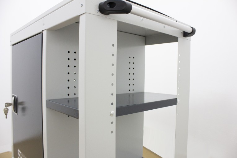 Тумба SMART 1-1М с лотком купить в Иркутске Тумба SMART 1-1М с лотком купить в Иркутске