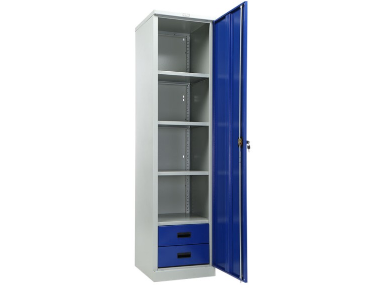 Шкаф инструментальный TC-1947-000402 купить в Иркутске