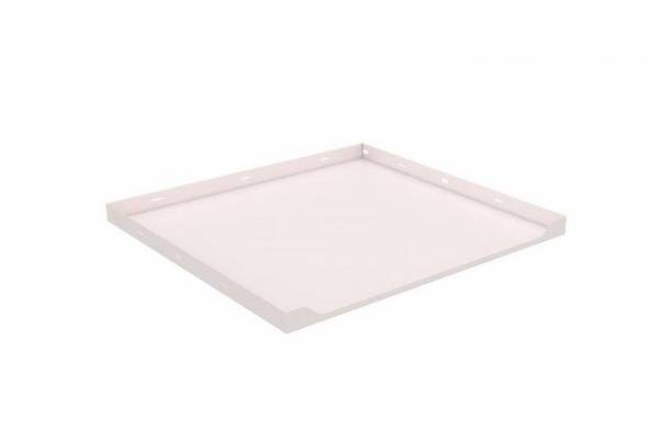 Полка 490х480 для тумбы COMTEX купить в Иркутске Полка 490х480 для тумбы COMTEX купить в Иркутске