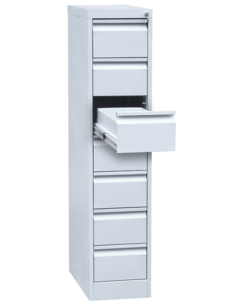 Шкаф картотечный ШК-7-1 купить в Иркутске Шкаф картотечный ШК-7-1 купить в Иркутске