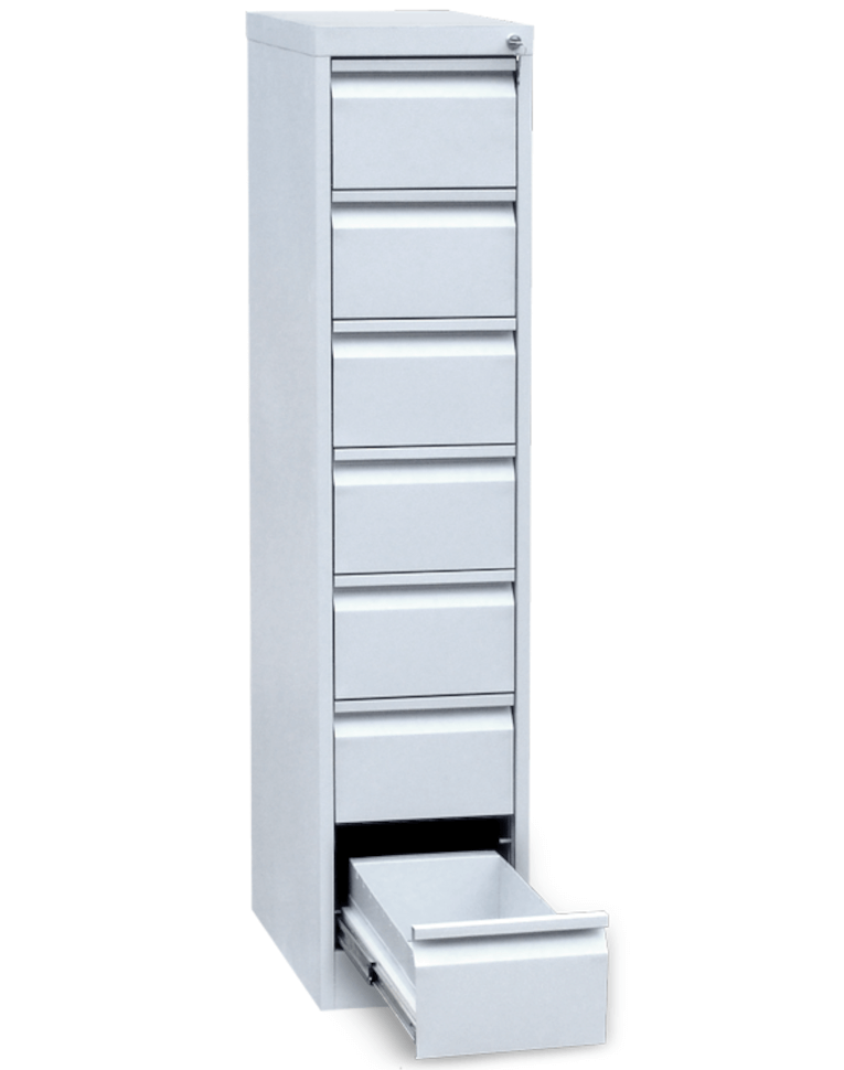 Шкаф картотечный ШК-7-1 купить в Иркутске Шкаф картотечный ШК-7-1 купить в Иркутске