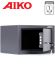 Мебельный сейф Aiko T-170 KL купить в Иркутске