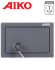 Мебельный сейф Aiko T-170 KL купить в Иркутске