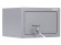 Мебельный сейф Aiko T-170 KL купить в Иркутске