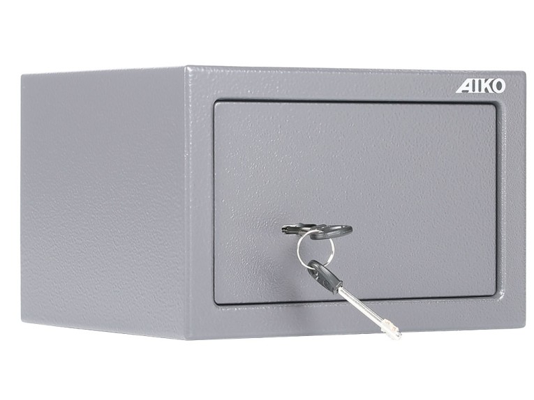 Мебельный сейф Aiko T-170 KL купить в Иркутске Мебельный сейф Aiko T-170 KL купить в Иркутске