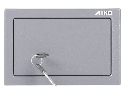 Мебельный сейф Aiko T-170 KL купить в Иркутске