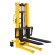 Ручной гидравлический штабелер SDJ 1025 (1000 кг; 2,5 м; вилы 310-850 мм) SMARTLIFT (SMART) купить в Иркутске