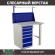 Верстак Profi WT100.WD5/F1.011 купить в Иркутске